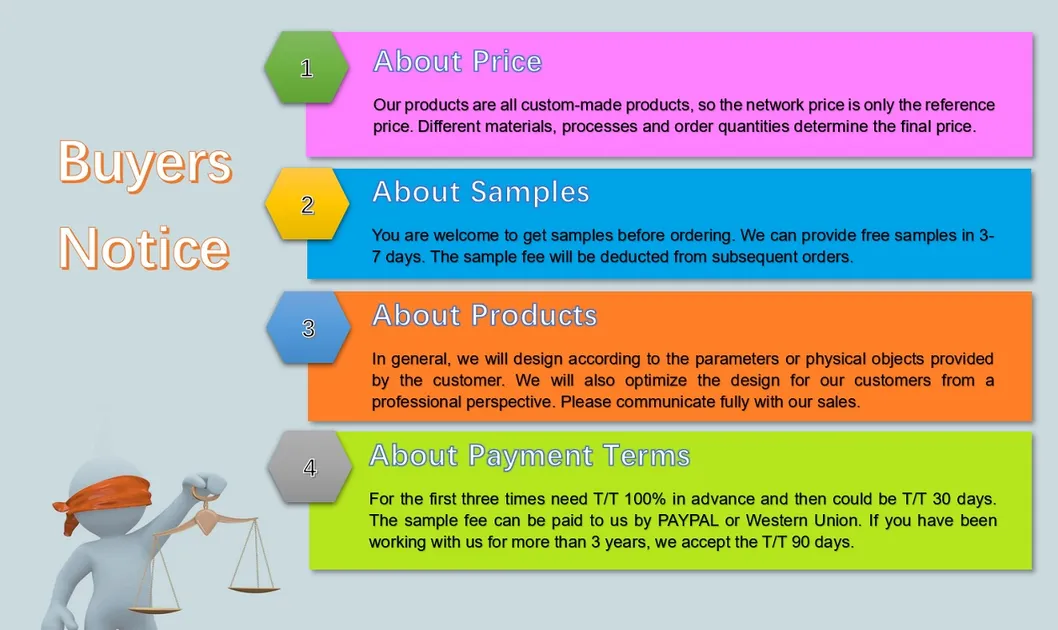 SMD-Typ Nanocrystalline Core EMC Common Mode Filter Induktoren