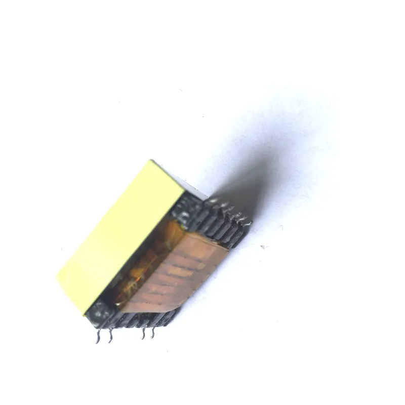 Pq32 Kernhochfrequenztransformator