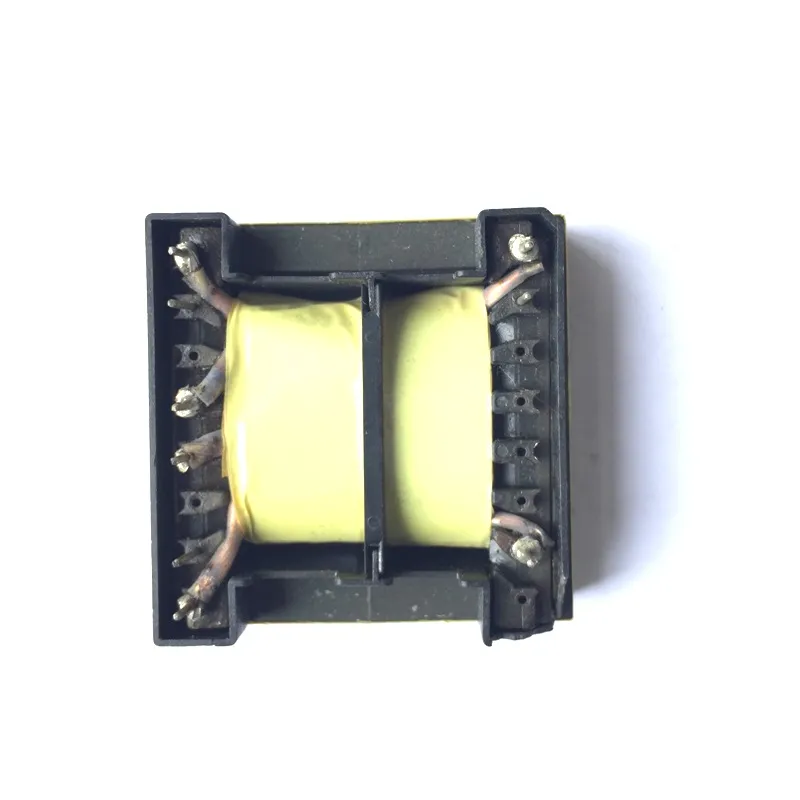 Pq32 Kernhochfrequenztransformator