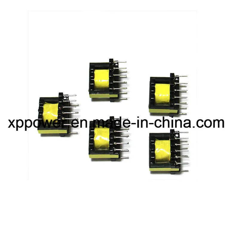 EDR28 Hochfrequenztransformator für LED-Leuchten
