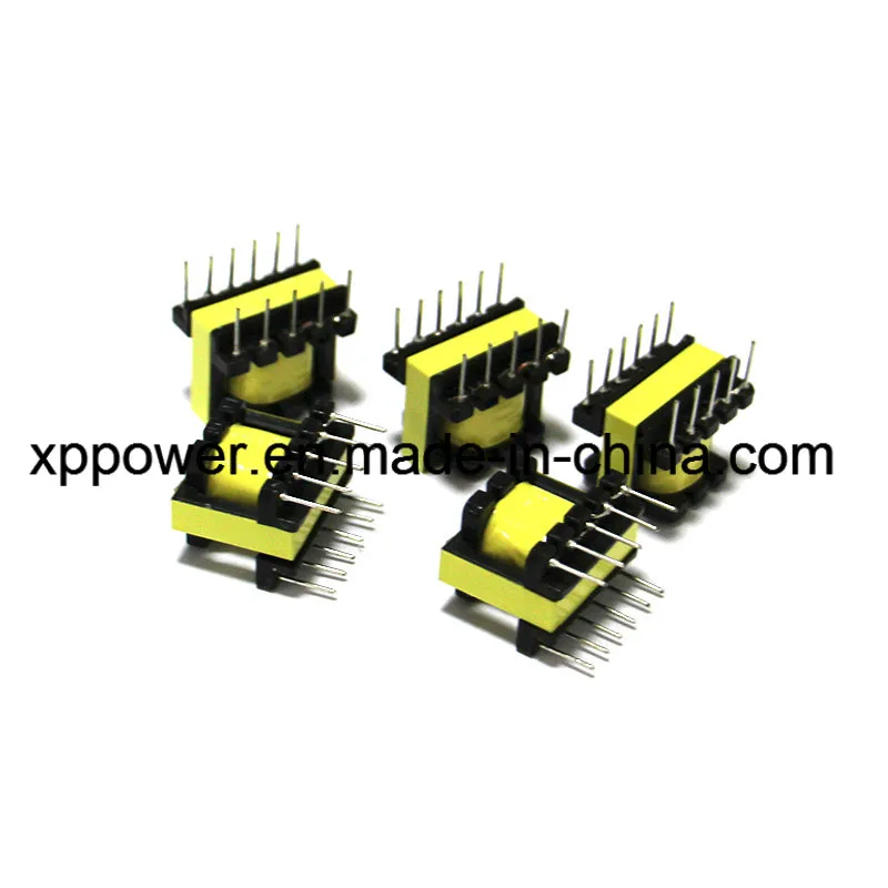 EDR28 Hochfrequenztransformator für LED-Leuchten