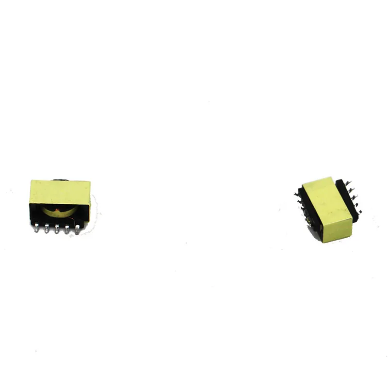SMT SMD SMPS Rückwärtsstromtransformator