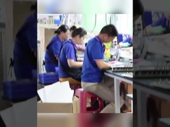 Niederfrequenztransformatoren