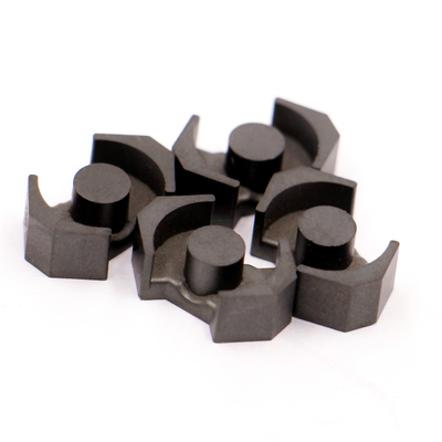 Permanent Magnet Soft Ferrite Core Factory Direct Supply RM14A PC40