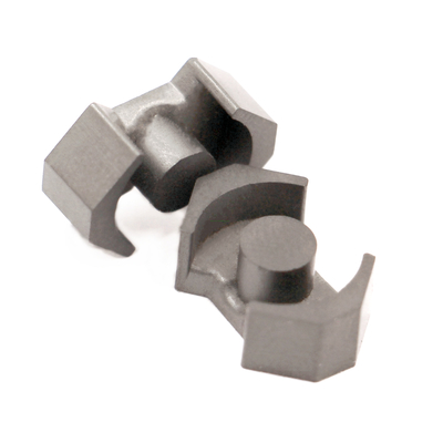 Permanent Magnet Soft Ferrite Core Factory Direct Supply RM14A PC40
