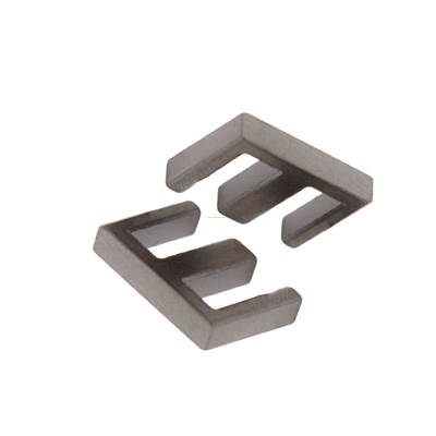 EE55/28/21Shaped Metal Powder Magnet Mn-Zn ferrite Core