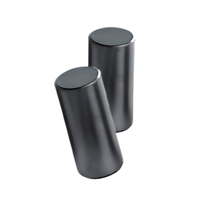 Hi-Flux KooL Mu Core Type P21E25-060 Series Parameters