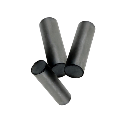 Hi-Flux KooL Mu Core Type P84E10-060 Series Parameters