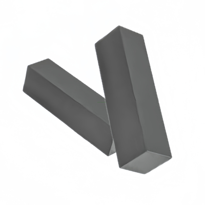 Hi-Flux KooL Mu Core Type B351110 Series Parameters For Making High - frequency Transformers