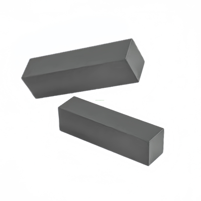 Hi-Flux KooL Mu Core Type B353406 Series Parameters For Making High - frequency Transformers