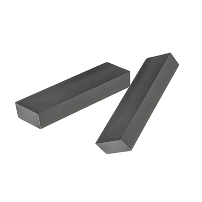 Hi-Flux KooL Mu Core Type B353406 Series Parameters For Making High - frequency Transformers