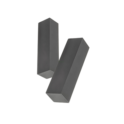 Hi-Flux KooL Mu Core Type B353406 Series Parameters For Making High - frequency Transformers