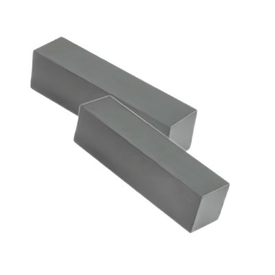 Hi-Flux KooL Mu Core Type B353406 Series Parameters For Making High - frequency Transformers