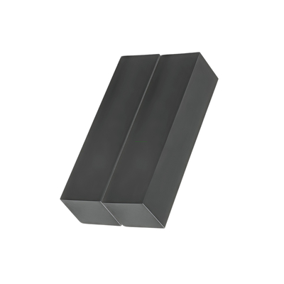 Hi-Flux KooL Mu Core Type B552006 Series Parameters For Making High - frequency Transformers
