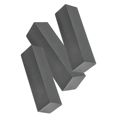 Hi-Flux KooL Mu Core Type B504006 Series Parameters For Making High - frequency Transformers