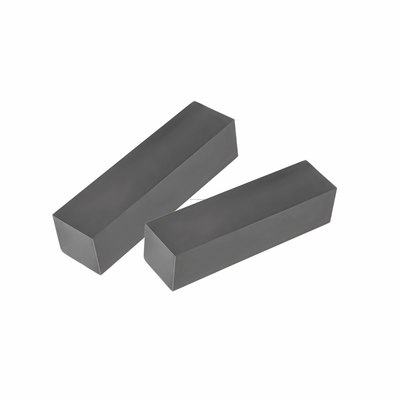 Hi-Flux KooL Mu Core Type B552006 Series Parameters For Making High - frequency Transformers