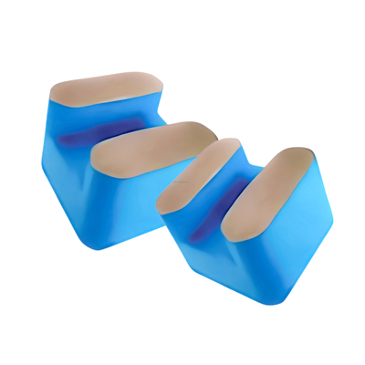 FeSiAl Alloy Core Type UT504125 Series Parameters Silicon Steel Transformer Core