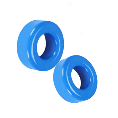 Mn-Zn Ferrite Core T28*14*6.3 for Transformer Ferrite Magnets