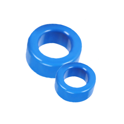 Mn-Zn Ferrite Core T28*16*13 for Transformer Ferrite Magnets