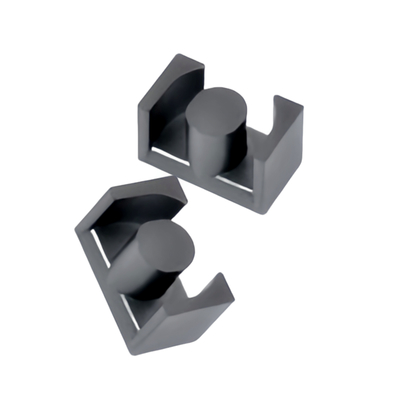 FeSiAl Alloy Core Type ER302008 Series Parameters Silicon Steel Transformer Core