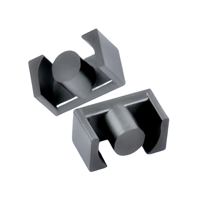 FeSiAl Alloy Core Type ER302012 Series Parameters Silicon Steel Transformer Core