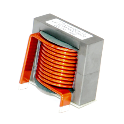 Power Pq Ikp Carton Ikp-PT-Pq Series Flat Wire Inductor SMD Transformer