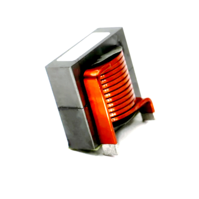 Power Pq Ikp Carton Ikp-PT-Pq Series Flat Wire Inductor SMD Transformer