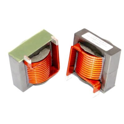 Power Pq Ikp Carton Ikp-PT-Pq Series Flat Wire Inductor SMD Transformer