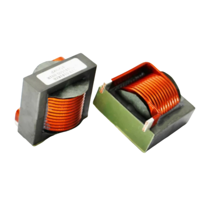 Power Pq Ikp Carton Ikp-PT-Pq Series Flat Wire Inductor SMD Transformer