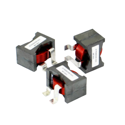 Power Pq Ikp Carton Ikp-PT-Pq Series Flat Wire Inductor SMD Transformer
