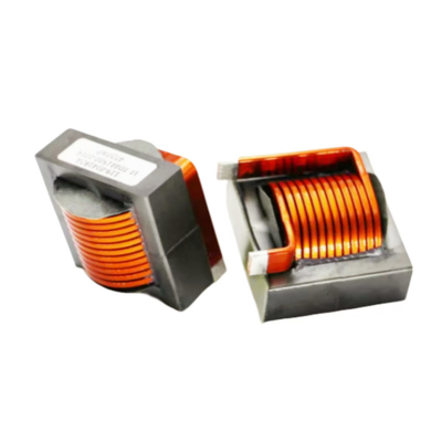 Power Pq Ikp Carton Ikp-PT-Pq Series Flat Wire Inductor SMD Transformer
