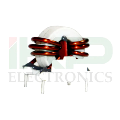 Common Mode Coil Inductor