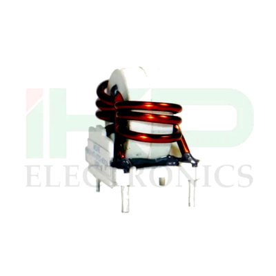 Common Mode Power Inductor (T22X14X13)