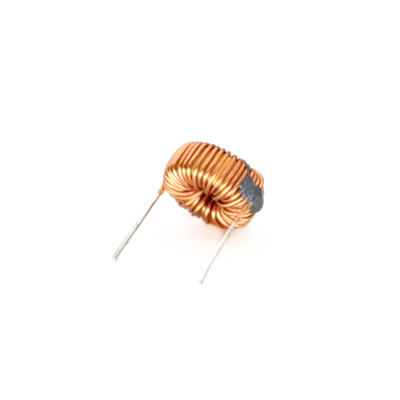 Common Mode Choke Torodial Power Inductor
