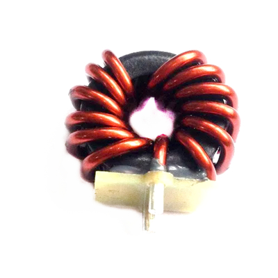 Carton Coil Ikp 54*54*26.5mm China Common Mode Choke EMC Components