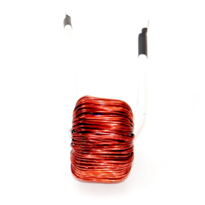 Inductive Ikp Carton China Differential Mode Common Choke Coil Boost Inductor Factory