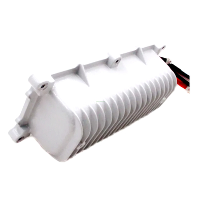 Low Price Ikp Power Coils Carton China Coil Differential Mode Pfc Inductor Choke
