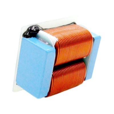 Inductive Choke Ikp Carton China Coil Differential Mode Pfc Boost Inductor Hot Sale