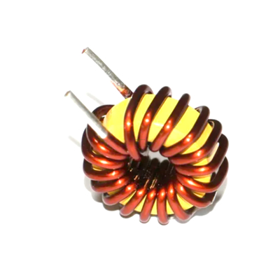 T4426-22uh Ferrite Core Differential Mode Choke with Factory Prices
