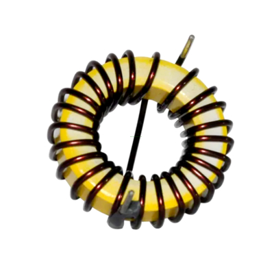 T4426-22uh Ferrite Core Differential Mode Choke with Factory Prices