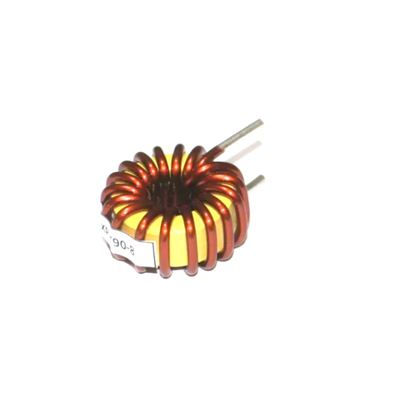 T4426-22uh Ferrite Core Differential Mode Choke with Factory Prices