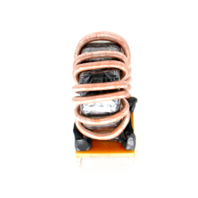 Differential Mode Power Inductor, Ce/UL/RoHS Certified