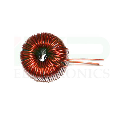 Differential Mode Inductor