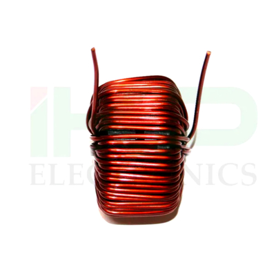 Differential Mode Inductor