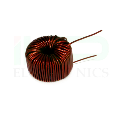 Differential Mode Inductor