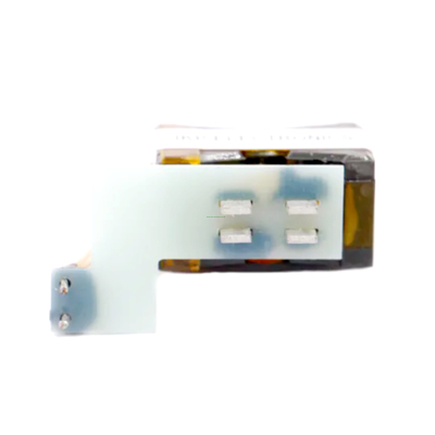 Inductor Inductive Ikp Carton China Differential Mode Choke Boost Reactor