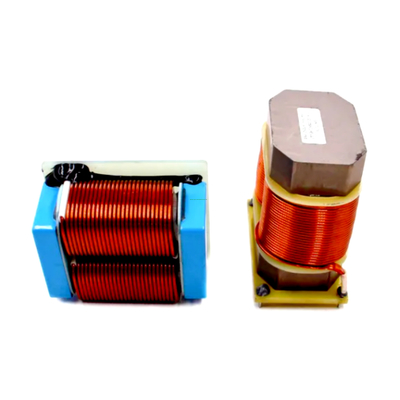 Low Price Ikp Power Coils Carton China Coil Differential Mode Pfc Inductor Choke