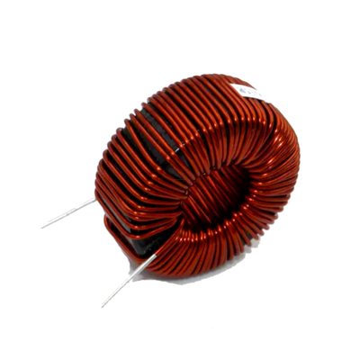 680uh Customized Differential Mode Choke Inductor with Ce/UL/RoHS Certification