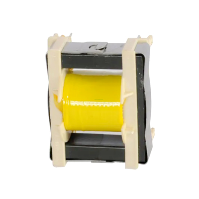 Electronic Ikp-Elec Carton RM4/5/6/7/8/9/10/12/13/14 China RM High Frequency Transformer with ISO9001-2000