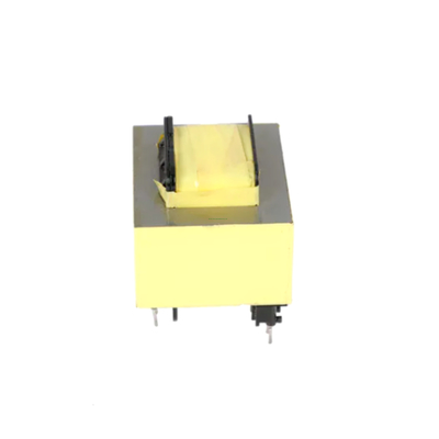 Electronic Ikp-Elec Carton RM4/5/6/7/8/9/10/12/13/14 China RM High Frequency Transformer with ISO9001-2000
